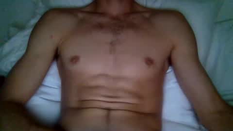 quiii1103 online show from 10.07.25