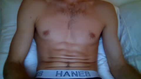 quiii1103 online show from 10.11.25