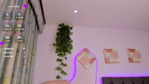    online show from 02.06.26