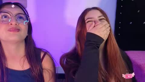 quimexis online show from 01.08.26