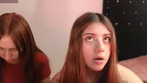 quimexis online show from 02.02.26