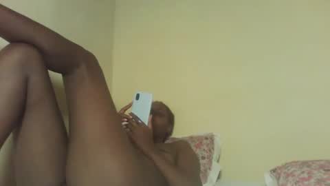 Snapshot of quincy_cess chatting on 01.09.25 CESS online show from 01.09.25