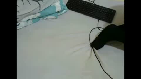 quincy joy11 online show from 12.07.24