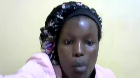 quincy joy11 online show from 12.13.24