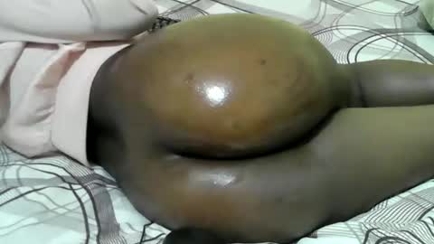 quincy joy11 online show from 12.02.25