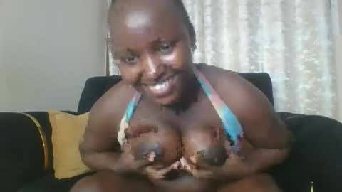 quinn_ce_ online show from 11.12.25