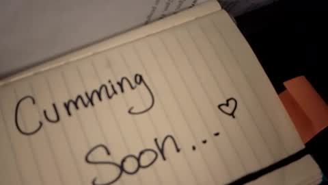 Snapshot of quinnbets chatting on 01.14.25 Quinn bets online show from 01.14.25