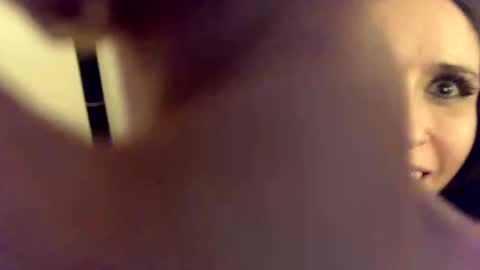 Snapshot of quinnbets chatting on 02.02.25 Quinn bets online show from 02.02.25