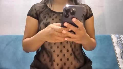 asian hotwife tits 21 slut ass spank online show from 02.09.25