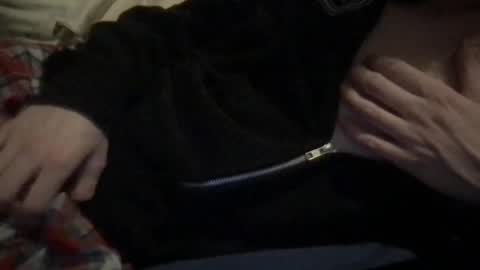 Quinn online show from 03.16.26