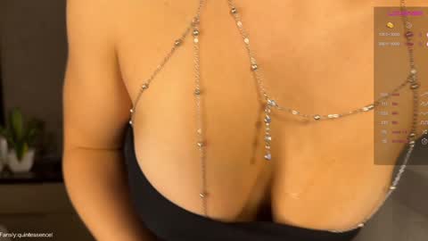 Next stream  December 1 FANSLY Loxrye online show from 12.21.25