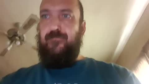 quintinvw0011 online show from 01.08.25