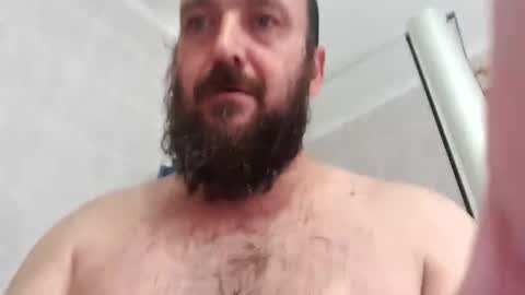 quintinvw0011 online show from 01.15.25