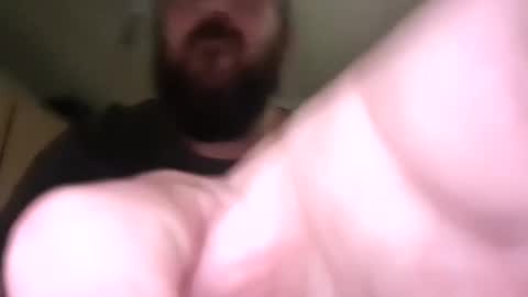 quintinvw0011 online show from 01.24.25