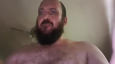 quintinvw0011 online show from 01.24.25