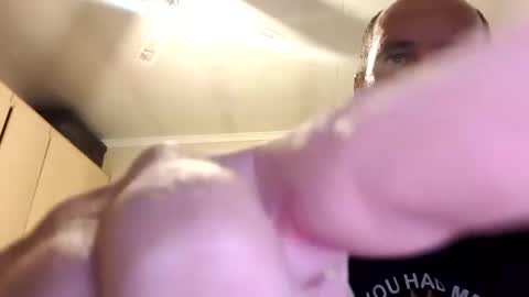 quintinvw0011 online show from 01.27.25