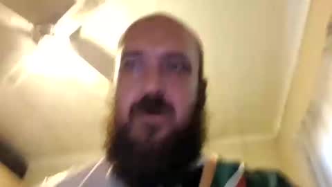 quintinvw0011 online show from 02.21.25