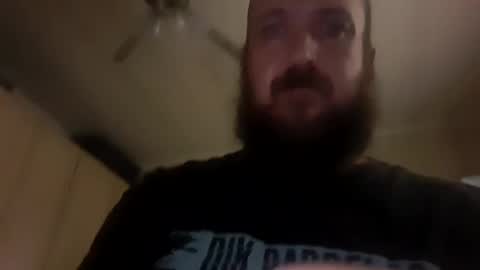 quintinvw0011 online show from 02.22.25