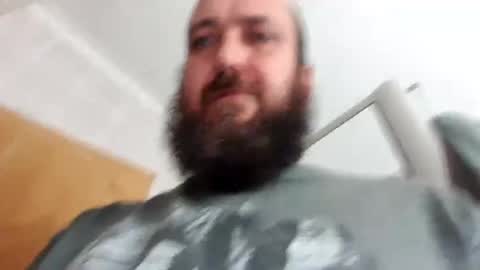 quintinvw0011 online show from 02.26.25