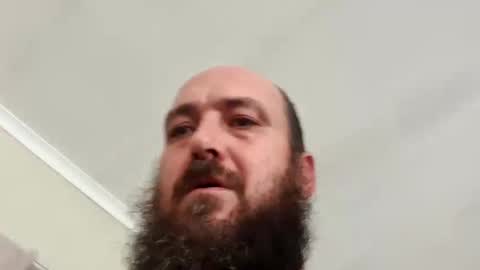 quintinvw0011 online show from 03.01.25