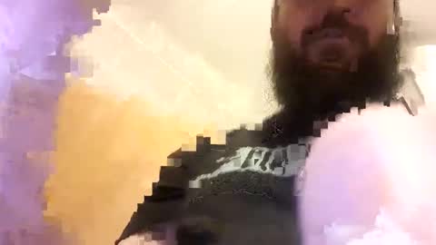 quintinvw0011 online show from 09.08.25