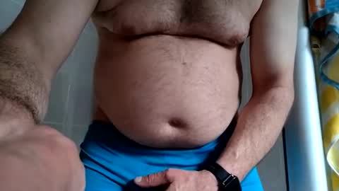 quintinvw0011 online show from 09.15.25