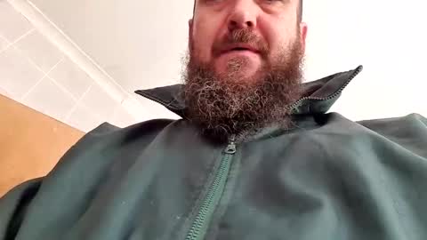 quintinvw0011 online show from 10.13.25