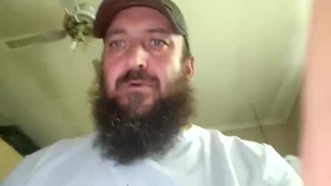 quintinvw0011 online show from 12.20.25