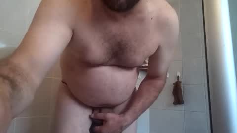 quintinvw0011 online show from 01.06.26