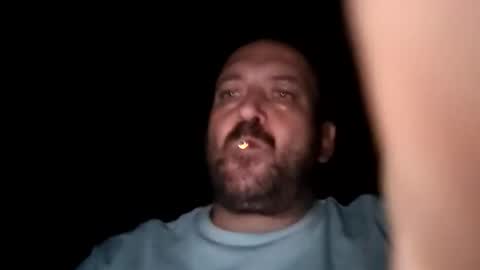 quintinvw0011 online show from 01.10.26