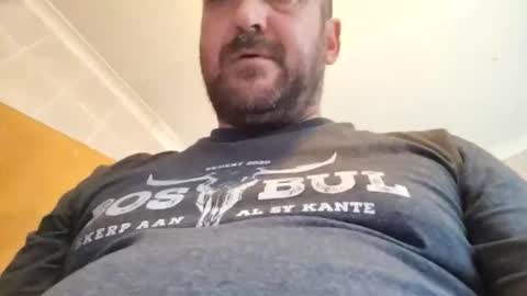 quintinvw0011 online show from 01.12.26