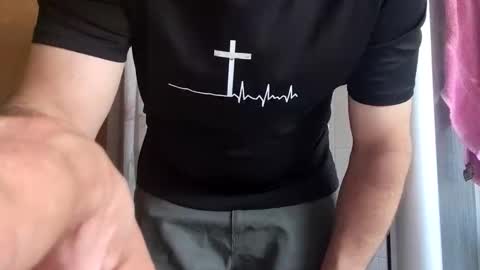 quintinvw0011 online show from 02.05.26