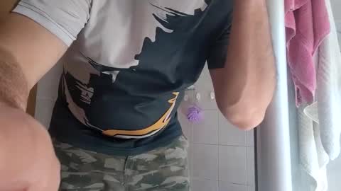 quintinvw0011 online show from 02.09.26