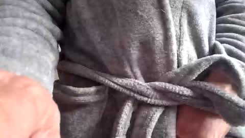 quintinvw0011 online show from 02.25.26