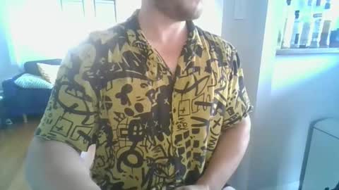 Snapshot of quite_toey3 chatting on 01.18.26 quite_toey3 online show from 01.18.26