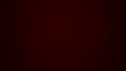 quota21 online show from 01.20.25