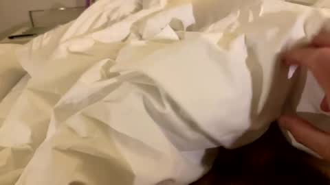 quota21 online show from 02.17.25