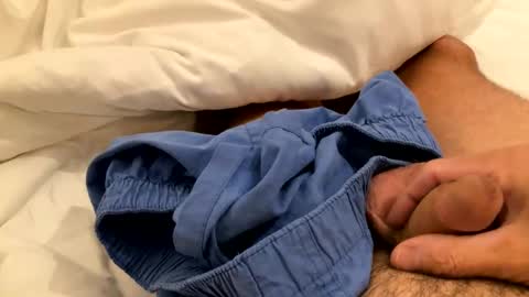 quota21 online show from 03.08.25