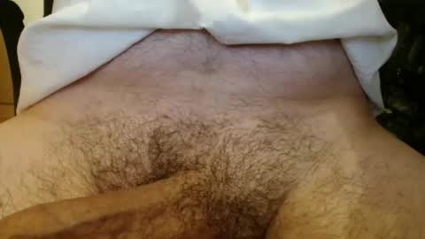 quovadis2000 online show from 11.18.25