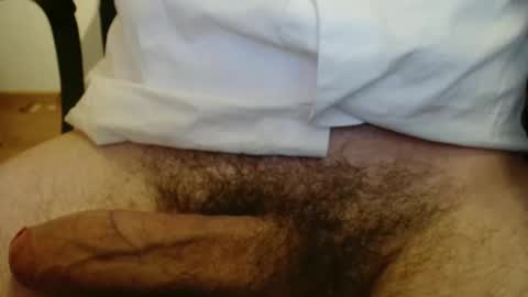 quovadis2000 online show from 02.02.26