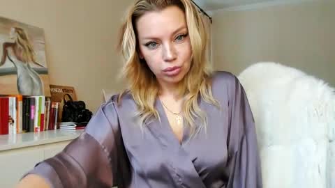 Snapshot of qurli24 chatting on 03.02.25 qurli24 online show from 03.02.25
