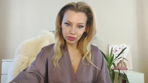 Snapshot of qurli24 chatting on 03.09.25 qurli24 online show from 03.09.25