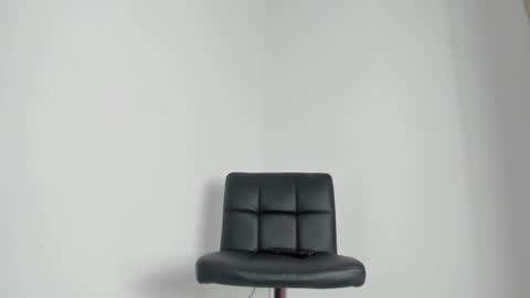 quuen_valery online show from 02.24.26