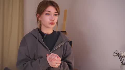 Alice online show from 11.25.25