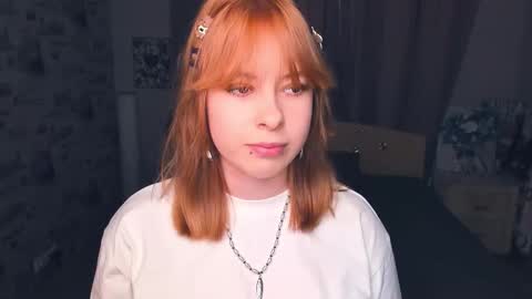 Snapshot of quyenlegasy chatting on 03.16.26 Quyen online show from 03.16.26