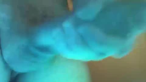 Big Mike online show from 01.10.25