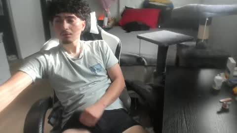 Snapshot of qwert4206 chatting on 02.20.26 qwert4206 online show from 02.20.26