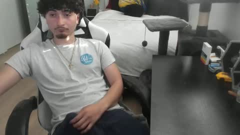 Snapshot of qwert4206 chatting on 03.02.26 qwert4206 online show from 03.02.26