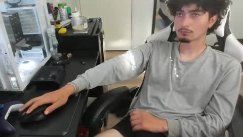 qwert4206 online show from 04.08.26