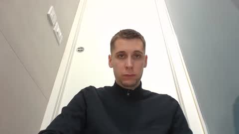 qwerty96cuck96 online show from 12.24.24